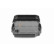 Oil sump, automatic transmission Original VAICO Quality V30-2579, Thumbnail 11