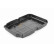 Oil sump, automatic transmission Original VAICO Quality V30-2579, Thumbnail 12