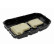 Oil sump, automatic transmission Original VAICO Quality V30-2682, Thumbnail 5