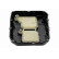 Oil sump, automatic transmission Original VAICO Quality V30-2682, Thumbnail 7