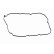 Oil sump, automatic transmission Original VAICO Quality V30-2682, Thumbnail 9