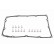 Oil sump, automatic transmission Original VAICO Quality V45-0110, Thumbnail 4