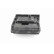 Oil sump, automatic transmission Original VAICO Quality V45-0110, Thumbnail 11