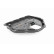 Oil sump, automatic transmission Original VAICO Quality V45-0111, Thumbnail 9