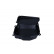 Oil sump, automatic transmission