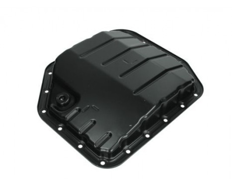 Oil sump, automatic transmission, Image 2