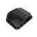 Oil sump, automatic transmission, Thumbnail 2