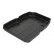 Oil sump, automatic transmission