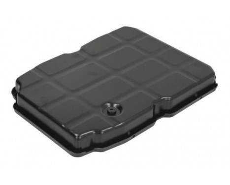 Oil sump, automatic transmission, Image 2