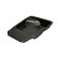 Oil sump, automatic transmission