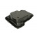 Oil sump, automatic transmission, Thumbnail 2