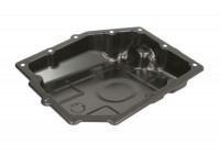 Oil sump, automatic transmission
