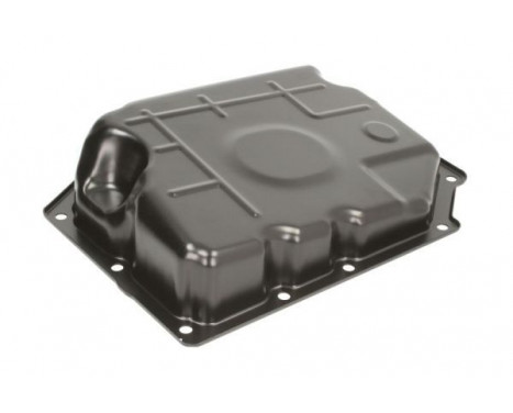 Oil sump, automatic transmission, Image 2