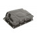 Oil sump, automatic transmission, Thumbnail 2