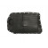 Oil sump, automatic transmission