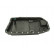 Oil sump, automatic transmission, Thumbnail 2