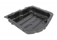 Oil sump, automatic transmission