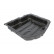 Oil sump, automatic transmission