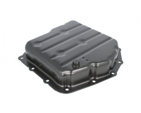 Oil sump, automatic transmission, Image 2