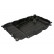 Oil sump, automatic transmission