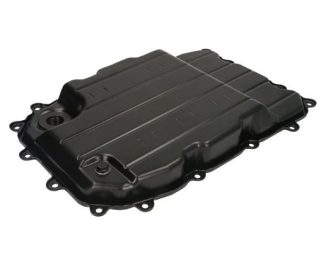 Oil sump, automatic transmission, Image 2