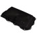 Oil sump, automatic transmission