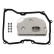 Parts Kit, automatic transmission oil change 100248 FEBI, Thumbnail 2