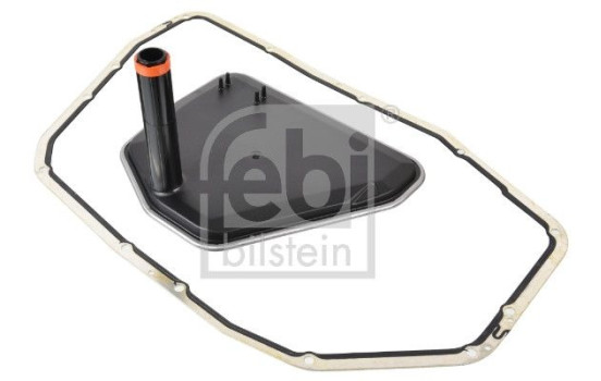 Parts Kit, automatic transmission oil change 100266 FEBI, Image 2