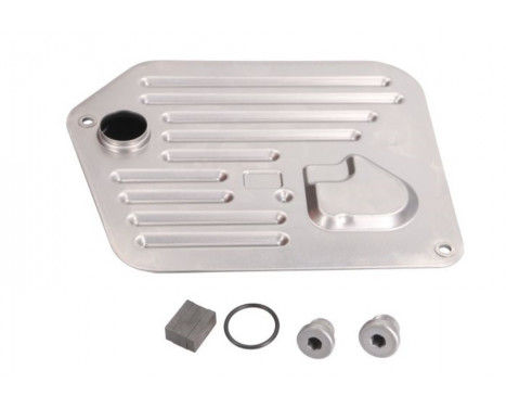 Parts Kit, automatic transmission oil change 1058.298.048 ZF