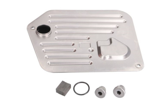 Parts Kit, automatic transmission oil change 1058.298.048 ZF