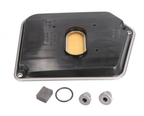 Parts Kit, automatic transmission oil change 1058.298.048 ZF, Image 2