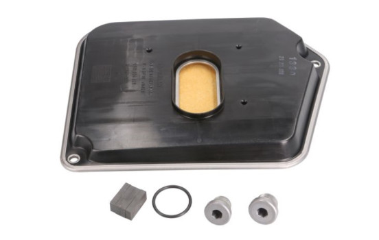 Parts Kit, automatic transmission oil change 1058.298.048 ZF, Image 2
