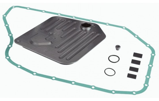 Parts Kit, automatic transmission oil change 1058.298.049 ZF