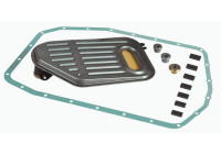 Parts Kit, automatic transmission oil change 1060.298.072 ZF