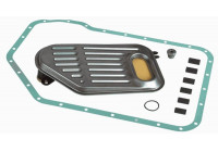 Parts Kit, automatic transmission oil change 1060.298.073 ZF
