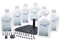 Parts Kit, automatic transmission oil change 1068.298.054 ZF
