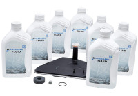 Parts Kit, automatic transmission oil change 1068.298.061 ZF