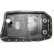 Parts Kit, automatic transmission oil change 1068.298.083 ZF