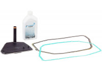 Parts Kit, automatic transmission oil change 1071.298.027 ZF