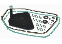 Parts Kit, automatic transmission oil change 1071.298.039 ZF