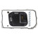 Parts Kit, automatic transmission oil change 107406 FEBI