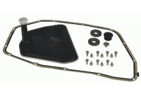 Parts Kit, automatic transmission oil change 1084.298.014 ZF