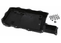 Parts Kit, automatic transmission oil change 1102.298.018 ZF