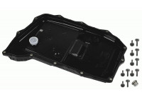 Parts Kit, automatic transmission oil change 1103.298.006 ZF