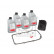 Parts Kit, automatic transmission oil change 171769 FEBI, Thumbnail 2