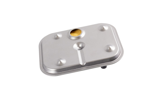 Parts Kit, automatic transmission oil change 24568 FEBI, Image 2