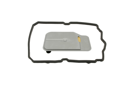 Parts Kit, automatic transmission oil change 30157 FEBI
