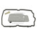 Parts Kit, automatic transmission oil change 44530 FEBI, Thumbnail 2
