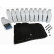 Parts kit, automatic transmission oil change 5961.309.535 ZF, Thumbnail 2