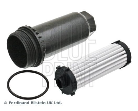 Parts Kit, automatic transmission oil change ADF122123 Blue Print, Image 2